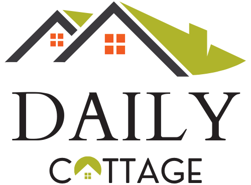 dailycottage.com