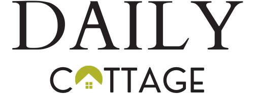 dailycottage.com