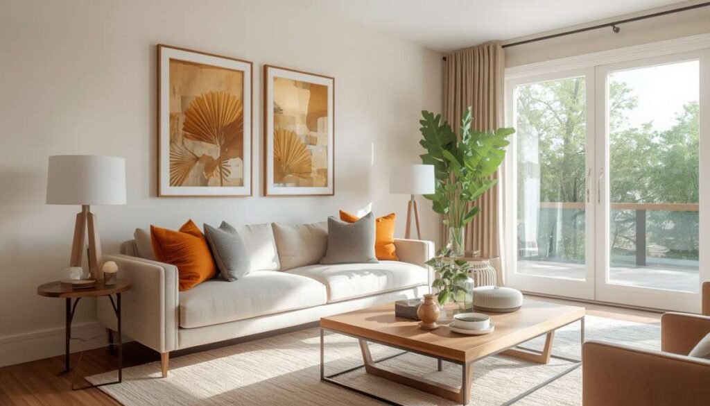 What are TheHomeTrotters home decor ideas really about - TheHomeTrotters Home Decor Ideas