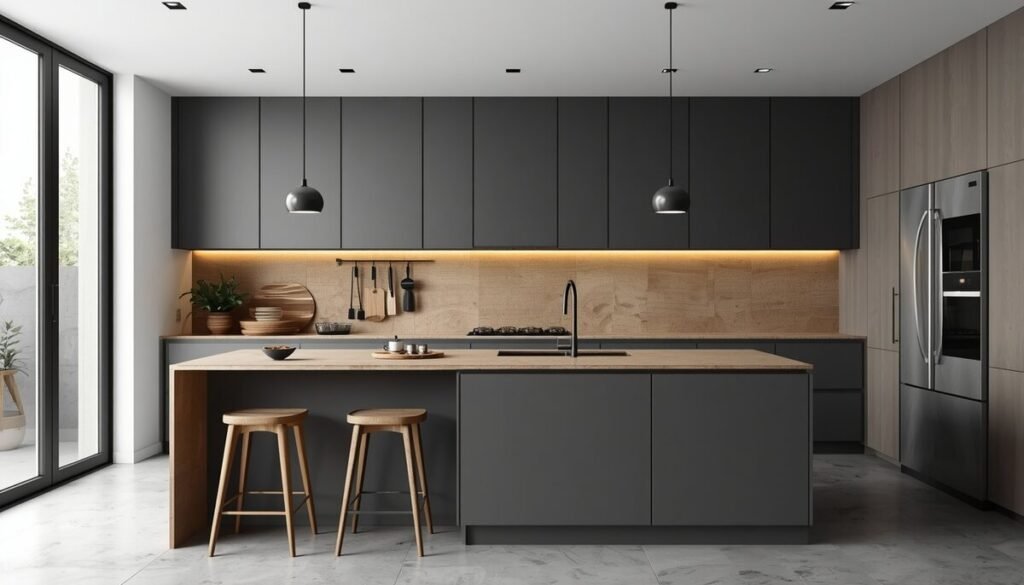 Color & Palette Ideas